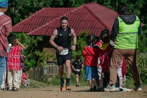 BIB: 
                            <button type="button" onclick="openModal(26712030)" class="btn btn-primary btn-sm float-right btn-popup" data-toggle="modal" data-target=".modal-high-quality">
                        <i class="fas fa-shopping-cart"></i> Add to Cart
                    </button>
                                            <button type="button" onclick="isThisMe(26712030, true)" class="btn btn-success btn-sm float-right btn-popup btn-isme hidden" data-toggle="tooltip" data-placement="bottom" title="นี่คือรูปของคุณใช่ไหม คลิกที่นี่เพื่อเอาเข้าอัลบั้ม">
                        <i class="fas fa-plus"></i> Add to album
                    </button>
                    <button type="button" onclick="isThisMe(26712030, false)" class="btn btn-warning btn-sm float-right btn-popup btn-isnotme hidden">
                        <i class="fas fa-ban"></i> Remove from album
                    </button>